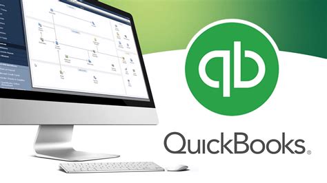 QuickBooks. . Quickbooks software download